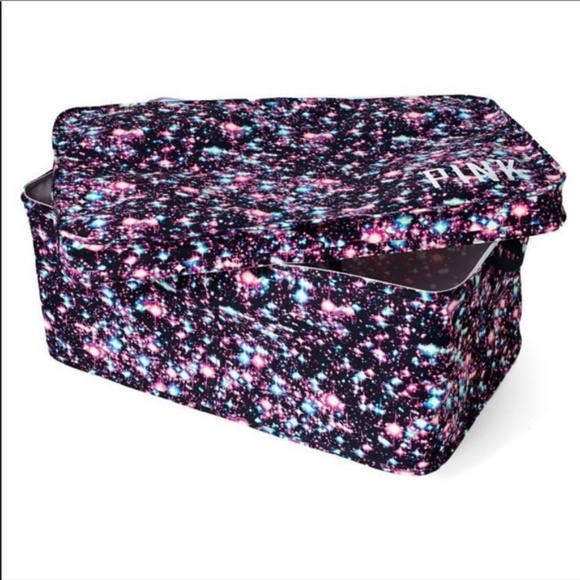 🌈🛍💟 HELLO PM DARLINGS❣️💟🛍🌈 - Picture 8 of 10